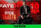 fateh review