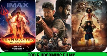 bollywood upcoming films